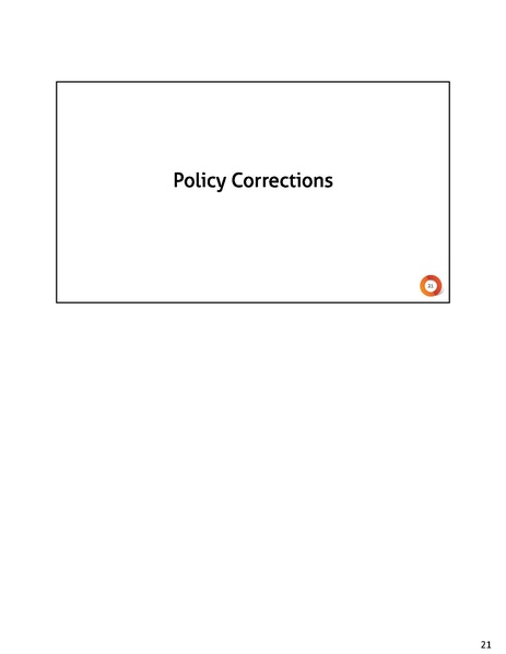 File:Notes-25Q1UW-240.pdf