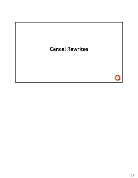 File:Notes-25Q1UW-240.pdf