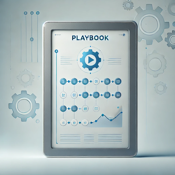 File:Img-playbook-uw-01.webp