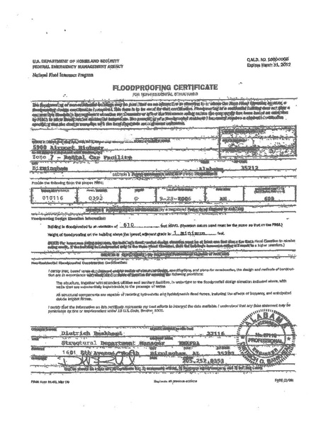 File:Example-FPC-2012-01.pdf