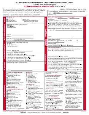 Asset-UW2d22-s4-app.pdf