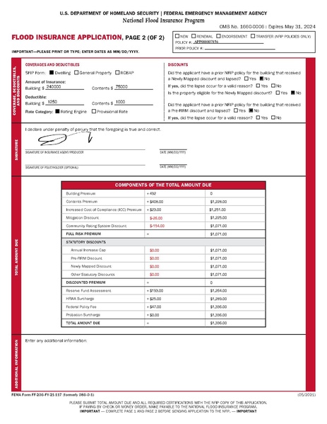 File:Asset-UW2d22-s4-app.pdf