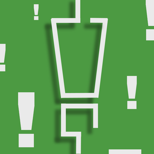 Img-exclamation-01.png