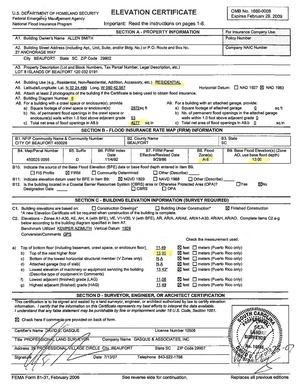 Example-EC-d8crawl-2009-t-1.pdf
