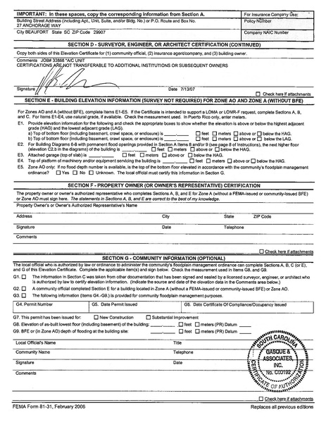 File:Example-EC-d8crawl-2009-t-1.pdf