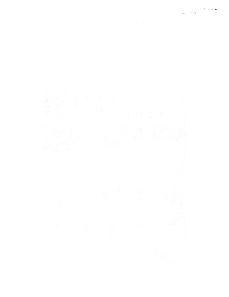 File:Example-EC-d8crawl-2009-t-1.pdf