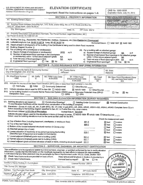 File:Example-EC-d5elev-2015-t-2.pdf