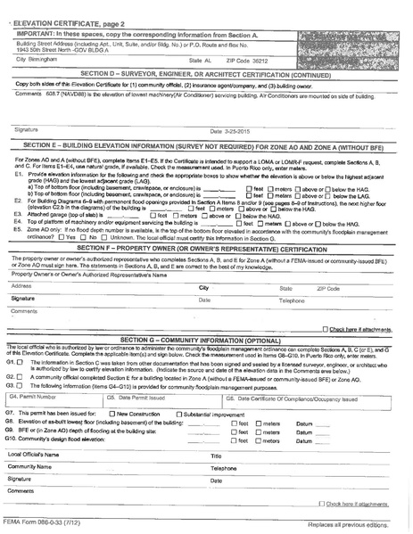 File:Example-EC-d5elev-2015-t-2.pdf