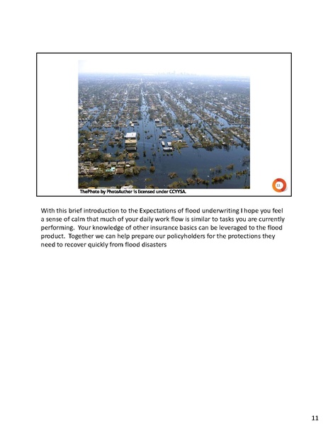 File:Notes-25Q1UW-110.pdf