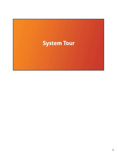 File:Notes-25Q1UW-110.pdf
