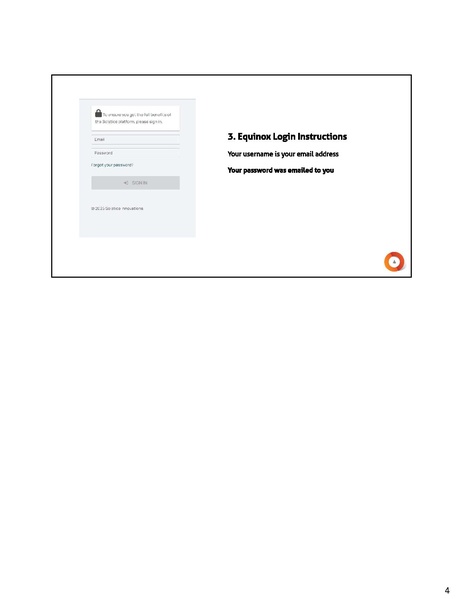 File:Notes-25Q1UW-110.pdf