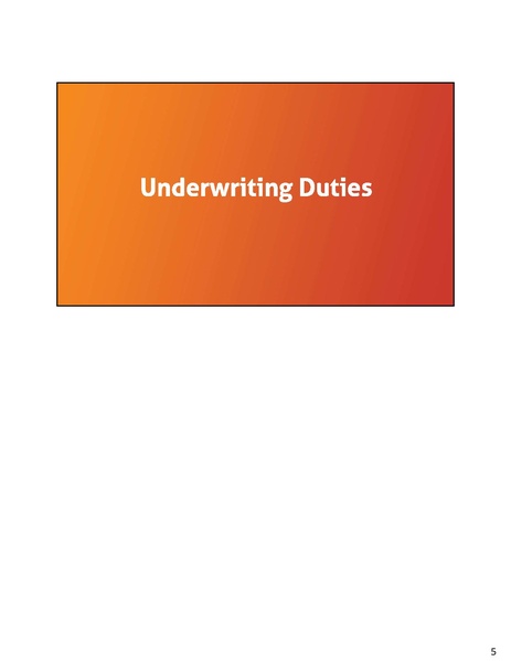 File:Notes-25Q1UW-110.pdf