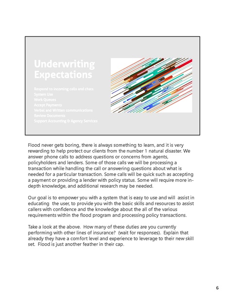 File:Notes-25Q1UW-110.pdf