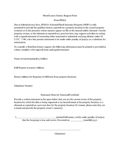 File:Flood Losses History Request Letter-FEMA.pdf