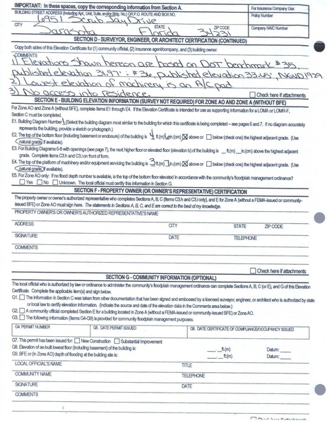 File:Example-EC-d1slab-2005-he-1.pdf