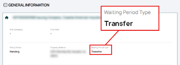 A large clock tower and other buildings line a great river.