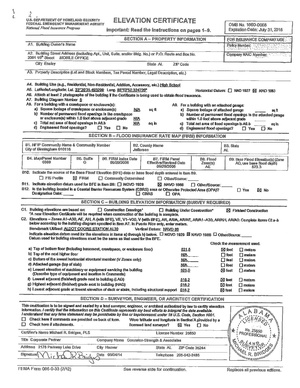 Example-EC-d5elev-2015-t-1.pdf