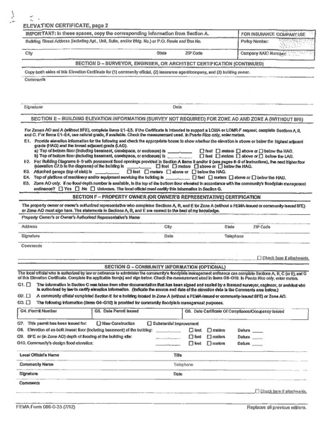 File:Example-EC-d5elev-2015-t-1.pdf
