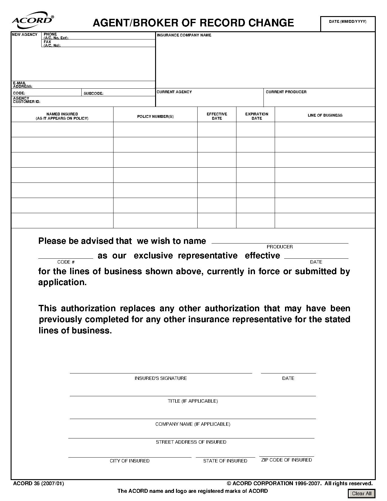 Click here for a fillable version