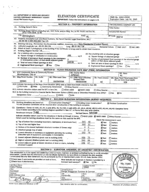 Example-EC-d1slab-2015-t-2.pdf
