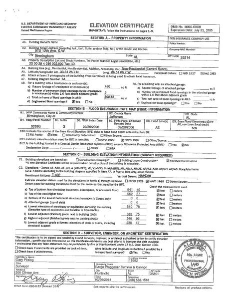 File:Example-EC-d1slab-2015-t-2.pdf
