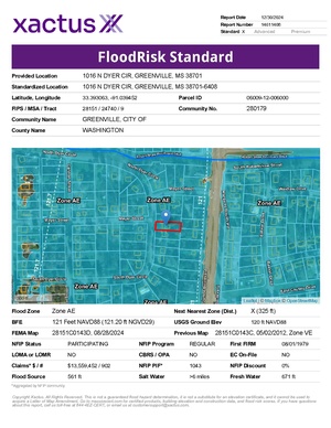 Asset-UW2D-fzd-04.pdf