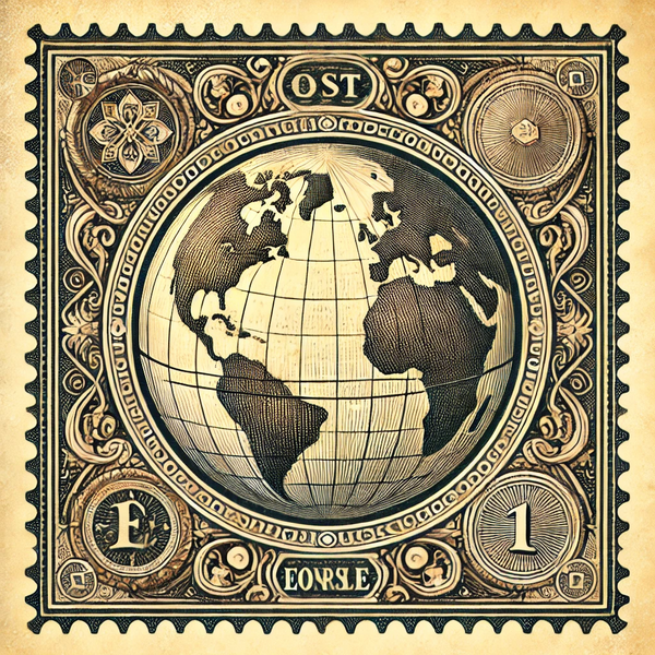 File:Icon-stamp-globe-01.webp