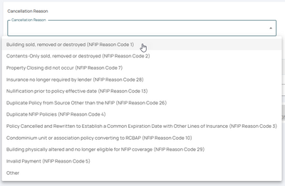 A large clock tower and other buildings line a great river.