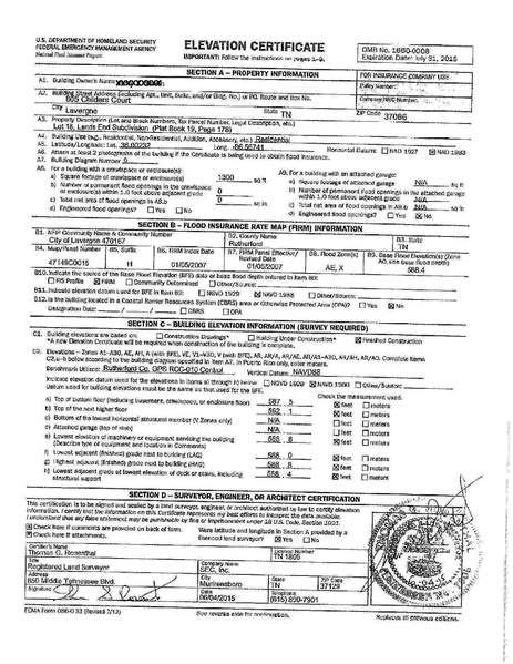 File:Asset-UW2d22-s2-EC.pdf