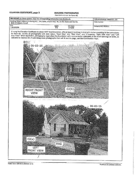 File:Asset-UW2d22-s2-EC.pdf