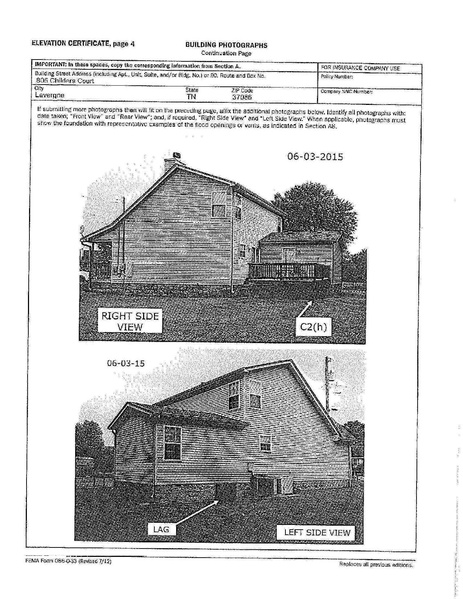 File:Asset-UW2d22-s2-EC.pdf