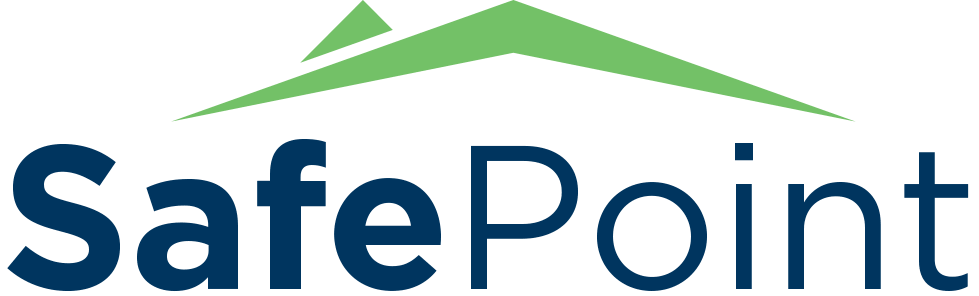 SafePoint Flood Help